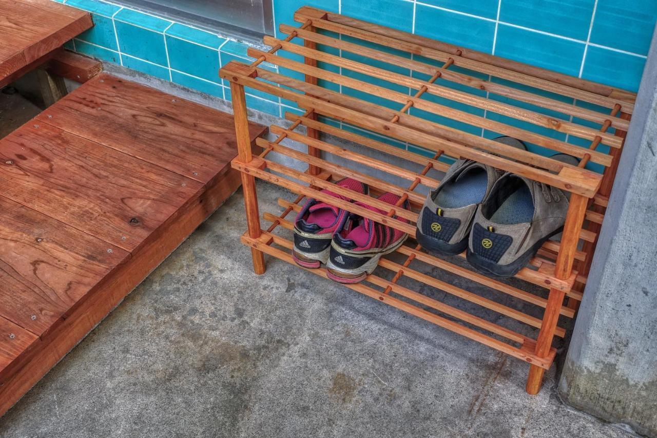 435 Hotel Ishigaki  Luaran gambar