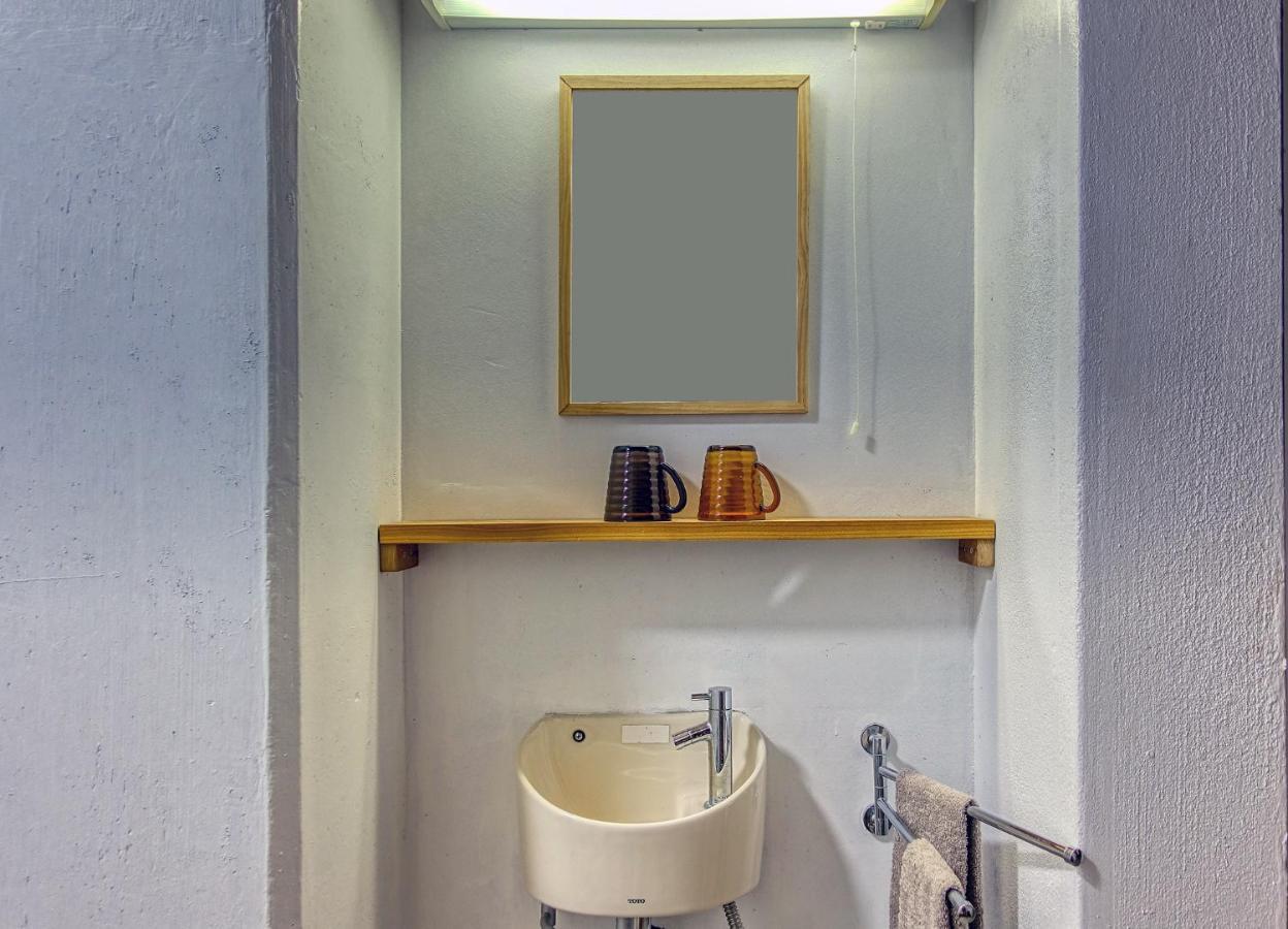 435 Hotel Ishigaki  Luaran gambar