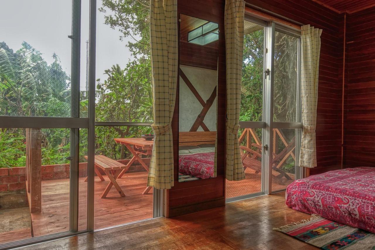 435 Hotel Ishigaki  Luaran gambar