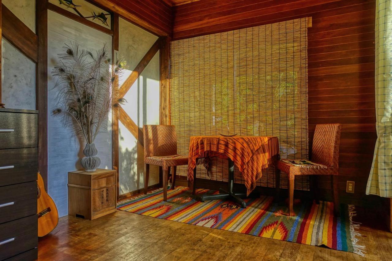 435 Hotel Ishigaki  Luaran gambar