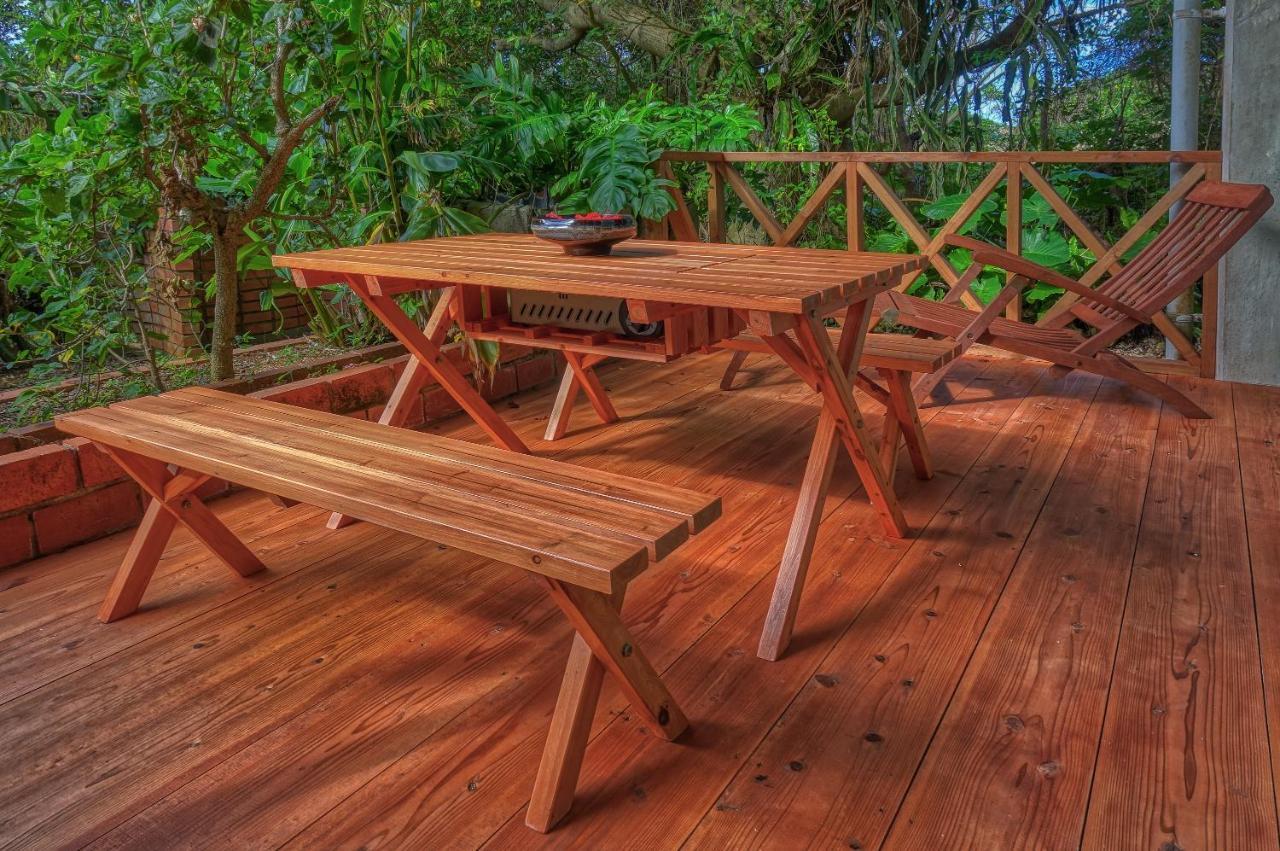 435 Hotel Ishigaki  Luaran gambar