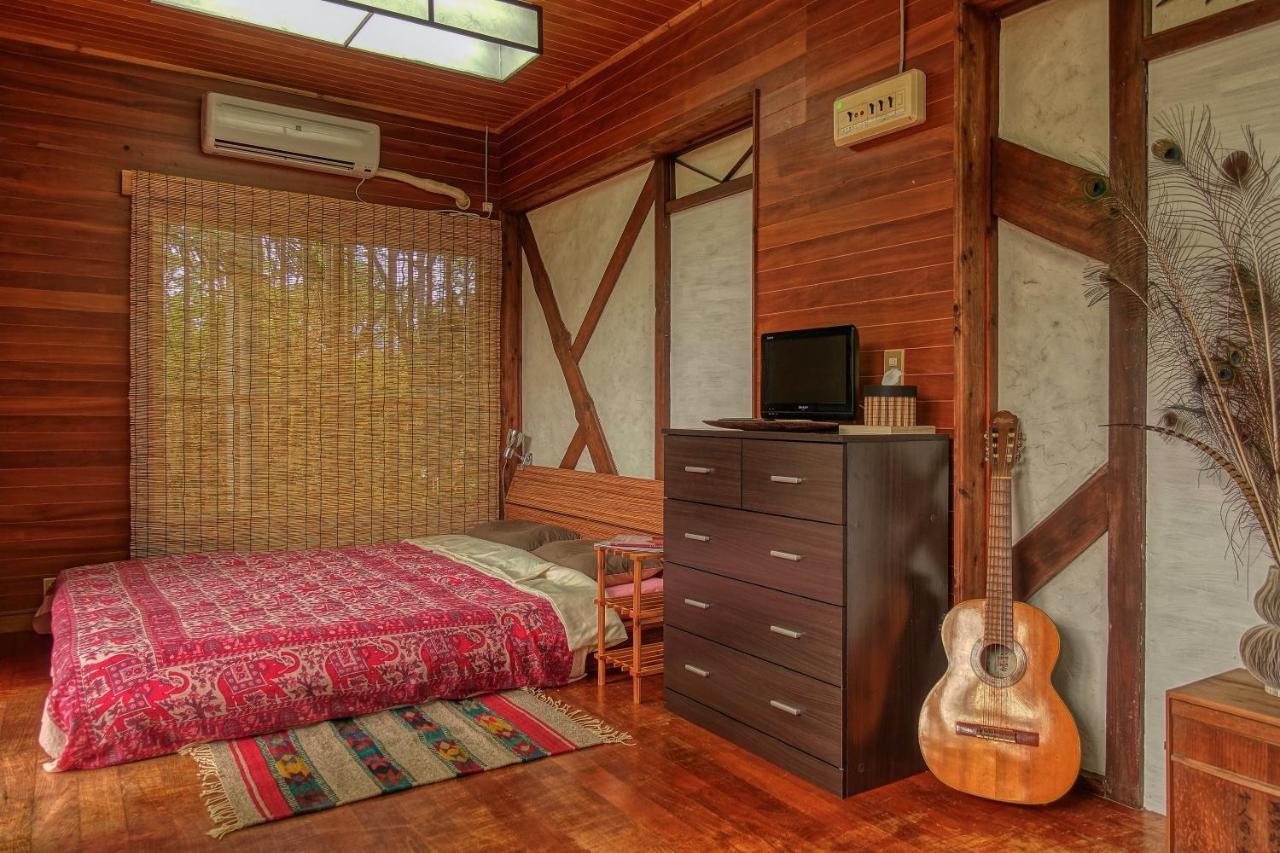 435 Hotel Ishigaki  Luaran gambar